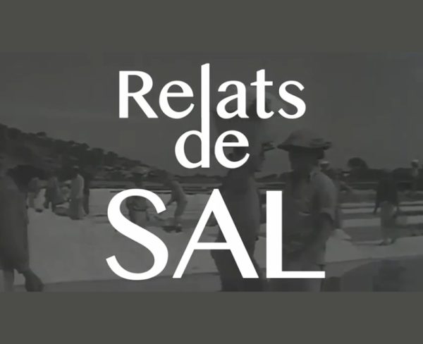 Relats de Sal